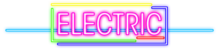 electric-title