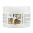 Fist It Numbing Waterbased Fisting Lubricant 500 ml
