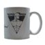 Tom of Finland Tom's Men Coffee Mug
