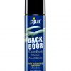 Pjur Backdoor Relaxing Waterbased Anal Glide 250 ml