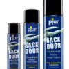 Pjur Backdoor Relaxing Waterbased Anal Glide 250 ml