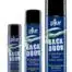 Pjur Backdoor Relaxing Waterbased Anal Glide 100 ml