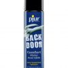 Pjur Backdoor Relaxing Waterbased Anal Glide 250 ml