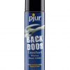 Pjur Backdoor Relaxing Waterbased Anal Glide 250 ml
