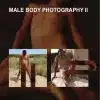 Male Body Photography