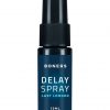 Boners Delay Spray 15 ml