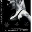 Artifilm DVD A Marine Story