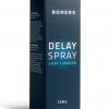 Boners Delay Spray 15 ml