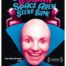 Artifilm DVD Codependent Lesbian Space Alien Seeks Same