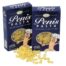 Penis Pasta