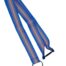Transgender Pride Lanyard