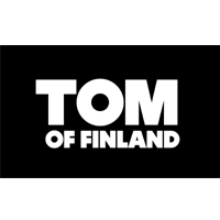 Tom of Finland