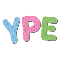 Ype