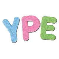 Ype
