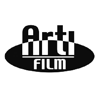 Arti Film