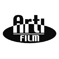 Arti Film