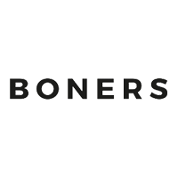 Boners