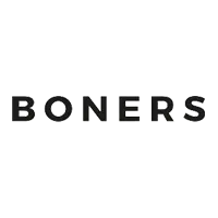 Boners