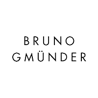 Bruno Gmünder