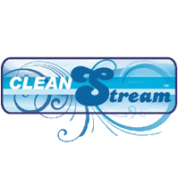 CleanStream