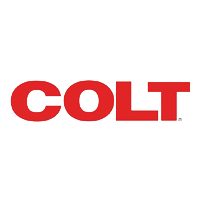 COLT