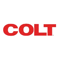 COLT