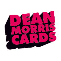 Dean Morris