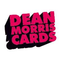 Dean Morris