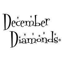 December Diamonds