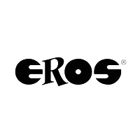 Eros