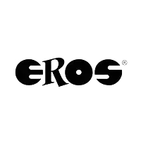 Eros