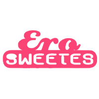 EroSweetes