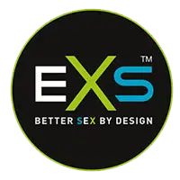 EXS