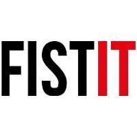 Fist It