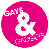 Gays & Gadgets