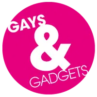 Gays & Gadgets