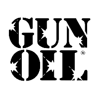 Gun Oil