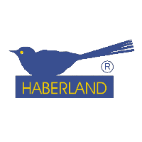 Haberland