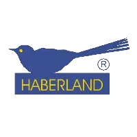 Haberland