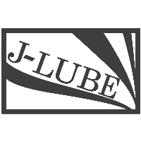 J-Lube