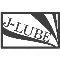 J-Lube