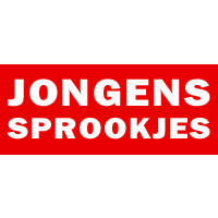 Jongenssprookjes