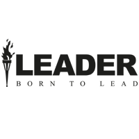 Leader