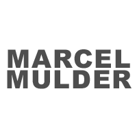 Marcel Mulder