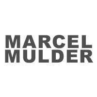 Marcel Mulder