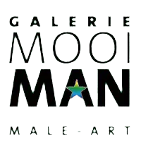 Galerie MooiMan