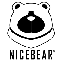 Nicebear Soap