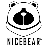 Nicebear Soap