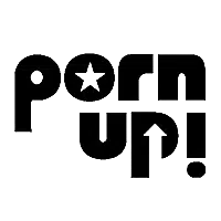 Porn Up