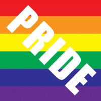 Pride